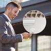 AIRZONE | Aidoo Pro Air Conditioner Control | Compatible with LG | Integration in New and Old Systems | Inverter/VRF | Home Automation | Wi-Fi |AZAI6WSPLGE view 2