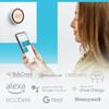 AIRZONE | Aidoo Pro Air Conditioner Control | Compatible with LG | Integration in New and Old Systems | Inverter/VRF | Home Automation | Wi-Fi |AZAI6WSPLGE view 4