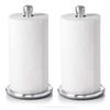 OXO Good Grips Steady Kitchen Paper Towel Holder, 2-Pack view 1
