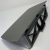 caSino187 Gray Dust and Debris Bin for Neato Botvac D3 D4 D5 D6 D7 Gray (Silver D7) view 3