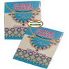 Ayatul Kursi Surah Yaseen [24 Packs] Yasin Pocket Size Books Holy Quran Arabic+English Translations Islamic Books Islamic Wedding Favors Ramadan Decor Eid Favors Eid Gifts Islamic Gifts 123 (24) view 1