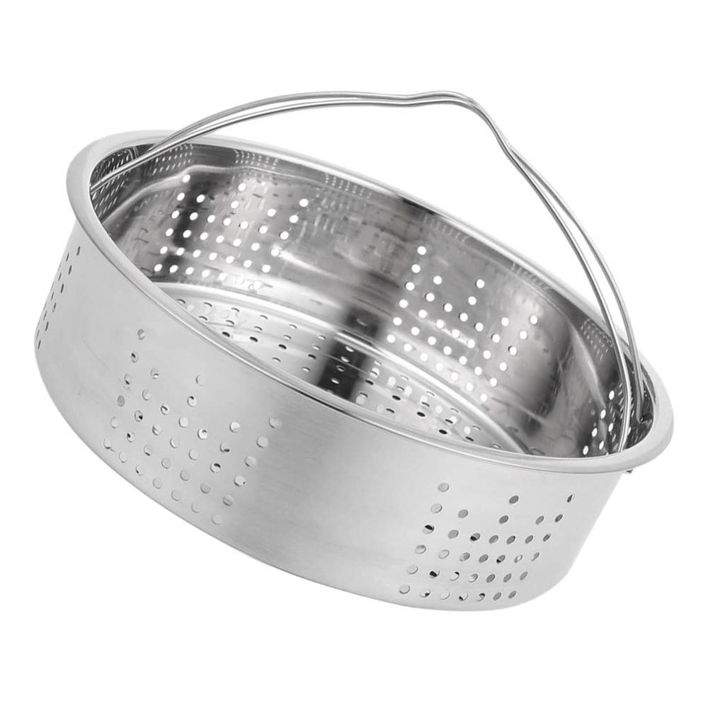 1 Pc Portable Electric Pressure Cooker Handle 304 Stainless Steel
