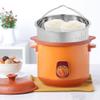 1 Pc Portable Electric Pressure Cooker Handle 304 Stainless Steel view 3