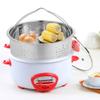 1 Pc Portable Electric Pressure Cooker Handle 304 Stainless Steel view 4