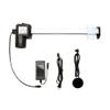 Fruhdi Recliner Lift Chairs Limoss 450626 Motor Actuator Part Number Model MD141-27-L1-157-333 Replacement Kit view 1