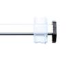Fruhdi Recliner Lift Chairs Limoss 450626 Motor Actuator Part Number Model MD141-27-L1-157-333 Replacement Kit view 4