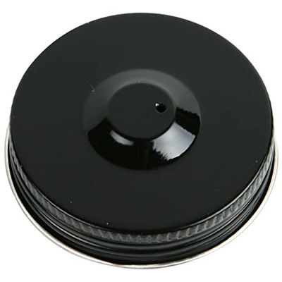 097702-01 FUEL CAP WITH GASKET 2 1/8 INCH FOR PORTABLE HEATERS