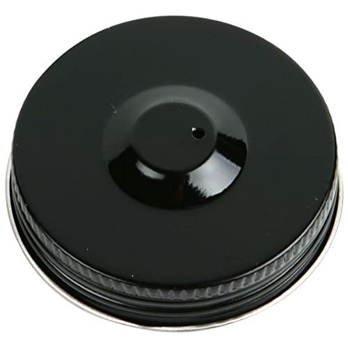 097702-01 FUEL CAP WITH GASKET 2 1/8 INCH FOR PORTABLE HEATERS