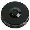 097702-01 FUEL CAP WITH GASKET 2 1/8 INCH FOR PORTABLE HEATERS view 1