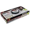 Performance Tool W1479 40Pk Industrial Mechanic Wipes - Heavy Duty Cleaning Wipes for Grease, Oil, and Grime, Ideal for Automotive and Industrial Use view 4