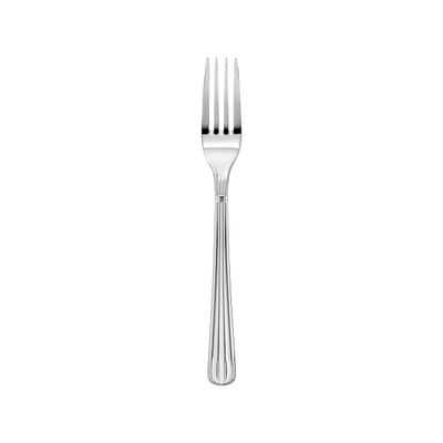 Osiris - Stainless Steel Dessert Fork