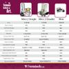 Fermtech Mini 2 Home Pro 10 Inch Cartridge Dual Liquid Filter System, Stainless Steel Wine Beer Mead Kombucha Filter Machine, Mini Jet Hydraulic Filtering Filtration Technology No Spill System view 3