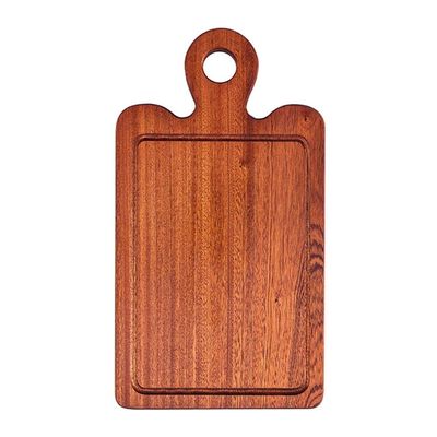 Baking Dish Tray With Handle Pizza Bottom Tray Steak Plate Western Plate, Multi-function Tray Can Hold Pasta, Chicken Wings, Pizza, Fruit Casserole Dish (Size : Small)
