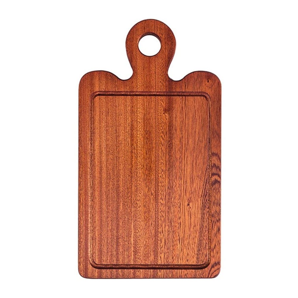 Baking Dish Tray With Handle Pizza Bottom Tray Steak Plate Western Plate, Multi-function Tray Can Hold Pasta, Chicken Wings, Pizza, Fruit Casserole Dish (Size : Small)