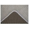 BAILR Super Soft Fluffy Fuzzy Rug for Bedroom 63118inch, Girls Carpets, Non Slip Comfy Living Room Carpet for Nursery, Kids, Boys Room Decor, Soft Furry Rugs view 3