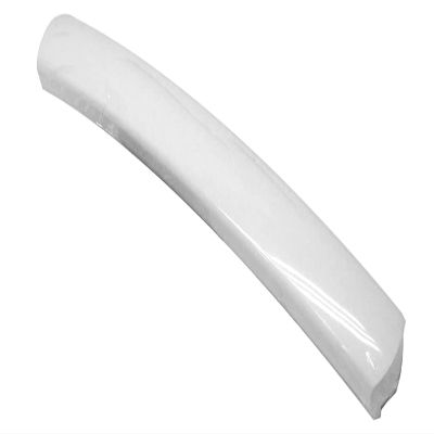 Door Handle Replacement for GE JVM3160DF1CC JVM3160DF2WW JVM3160DF3WW JVM3160DF4WW JVM3160DF5WW Microwave