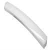 Door Handle Replacement for GE JVM3160DF1CC JVM3160DF2WW JVM3160DF3WW JVM3160DF4WW JVM3160DF5WW Microwave view 3