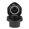 Yuecoom Coffee Pods Adapter, Reusable Coffee Pods Adapter Converter Holder for Dolce Gusto Machine Coffee Capsule Adapter view 1