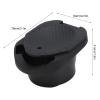 Yuecoom Coffee Pods Adapter, Reusable Coffee Pods Adapter Converter Holder for Dolce Gusto Machine Coffee Capsule Adapter view 2