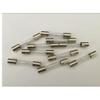 10PCS 5KV 0.9A 900mA Microwave Oven High Voltage Fuse view 1