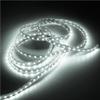 GSYFDZSWZX Fengyan Landscape Lights 5M LED Strip Light 220V 5050 SMD Outdoor IP67 Waterproof RGB 5050 SMD 60 LEDs/M Flexible Tape Rope Party Garden LED Street Lamp (Emitting Color : Warm White) view 2