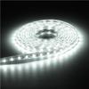 GSYFDZSWZX Fengyan Landscape Lights 5M LED Strip Light 220V 5050 SMD Outdoor IP67 Waterproof RGB 5050 SMD 60 LEDs/M Flexible Tape Rope Party Garden LED Street Lamp (Emitting Color : Warm White) view 3