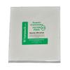 #3 Filter Pads 20 cm x 20cm for 20x20 plate filters. Pads rated at 0.8 micron. Works with Super Colombo Wine Filters, Plate and Frame Liquid filters. Pack of 4 (#3 Sterile) view 1