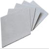 #3 Filter Pads 20 cm x 20cm for 20x20 plate filters. Pads rated at 0.8 micron. Works with Super Colombo Wine Filters, Plate and Frame Liquid filters. Pack of 4 (#3 Sterile) view 2