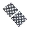 I'm Outta HERE Compatible Replacement with 50 Pack Tecumseh 632547, 630740 Small Engine Orings view 1