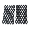 I'm Outta HERE Compatible Replacement with 50 Pack Tecumseh 632547, 630740 Small Engine Orings view 3