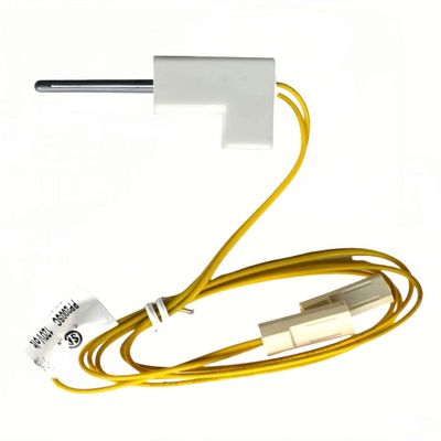 PP200 PP200SC HA1000 Hot Surface Igniter for Desa Reddy Master Heater HSI PP200 71-052-0700