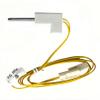 PP200 PP200SC HA1000 Hot Surface Igniter for Desa Reddy Master Heater HSI PP200 71-052-0700 view 1