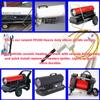 PP200 PP200SC HA1000 Hot Surface Igniter for Desa Reddy Master Heater HSI PP200 71-052-0700 view 3