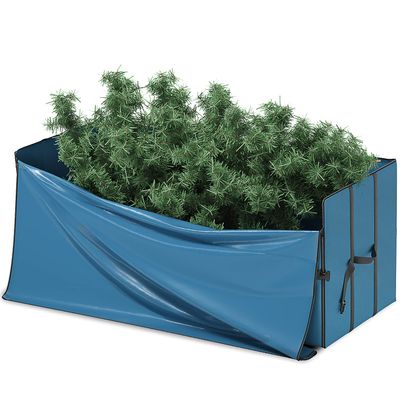 Hearth & Harbor Christmas Tree Storage Bag