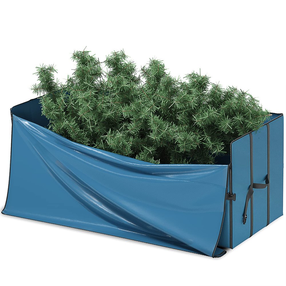 Hearth & Harbor Christmas Tree Storage Bag