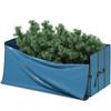 Hearth & Harbor Christmas Tree Storage Bag view 1