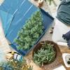 Hearth & Harbor Christmas Tree Storage Bag view 2