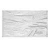 6x10ft Flag Silk Poly- Blank (Royal Blue) view 1