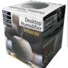 bulk buys Stylish Sphere Humidifier 130ml (Available in a Pack of 2) view 1