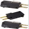 4392027, D3V-16G-1C25-K Microwave Switch 28QBP0495 V-16G-1C24-K (3) view 1