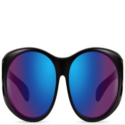 Enchroma Color Blind Glasses - Avalon - Color Correcting & Enhancing Glasses Outdoor Use for Protan Color Blindness
