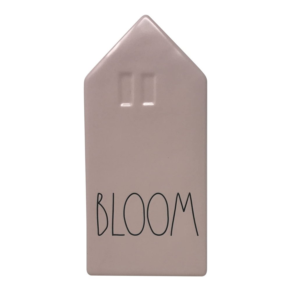 Rae Dunn by Magenta Flower Vase (Pink/Bloom)