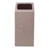 Rae Dunn by Magenta Flower Vase (Pink/Bloom) view 3