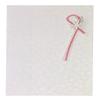 Suzuki Paper Works S-6349 Pochi Bag, 5 Type, Gift Heart, Small Cherry Blossoms, 2 Sheets x 3 Packs view 3
