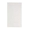 Suzuki Paper Works S-6349 Pochi Bag, 5 Type, Gift Heart, Small Cherry Blossoms, 2 Sheets x 3 Packs view 4