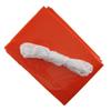 Emergency Outdoor Waterproof Pup/Tube Tent Camping/Hiking Gear Survival Shelter view 2