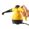 Lifyn2 Steam Cleaning High Pressure Electric Steam Cleaner Portable Handheld Steamer for Home Multi Purpose Air Conditioner Appliances Cleaning Tool view 2
