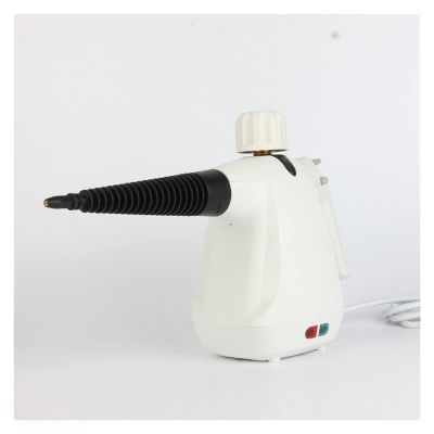 Lifyn2 Steam Cleaning Handheld Steam Cleaner High Temperature and High Pressure Multifunctional Portable Steam Cleaner