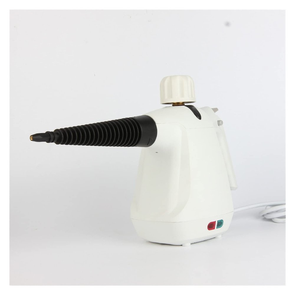 Lifyn2 Steam Cleaning Handheld Steam Cleaner High Temperature and High Pressure Multifunctional Portable Steam Cleaner