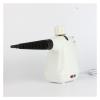 Lifyn2 Steam Cleaning Handheld Steam Cleaner High Temperature and High Pressure Multifunctional Portable Steam Cleaner view 1